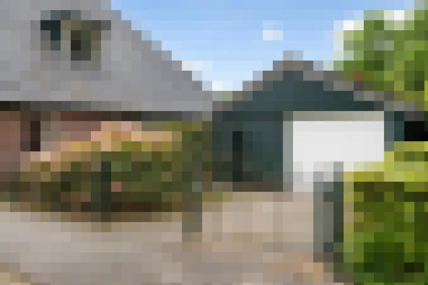 Houtwal 21 Oosterwolde thumbnail 38