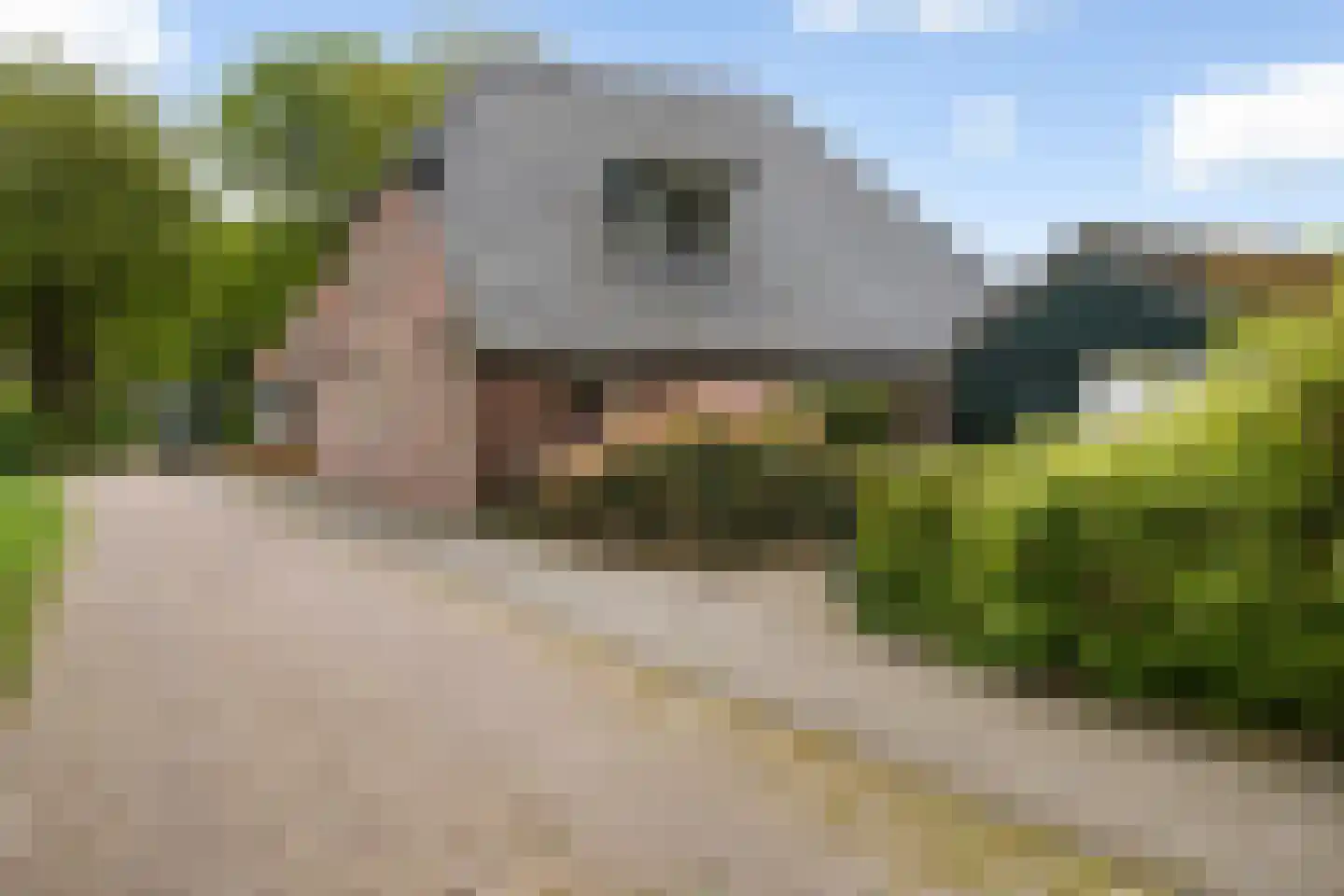 Houtwal 21 Oosterwolde thumbnail 39