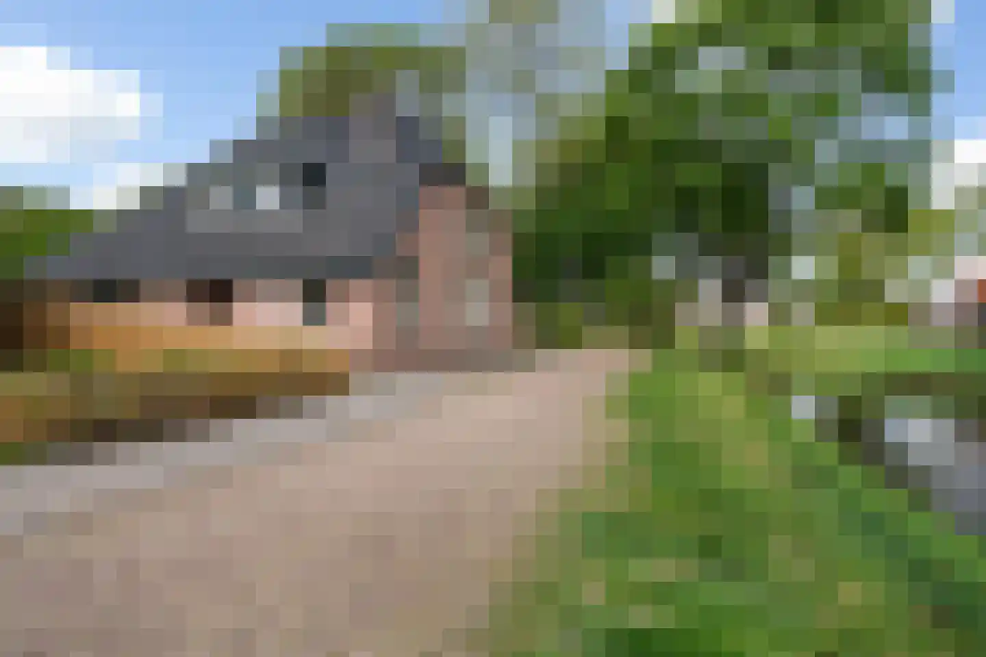 Houtwal 21 Oosterwolde thumbnail 40