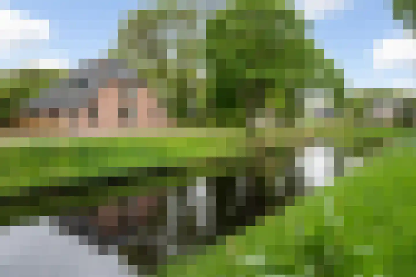 Houtwal 21 Oosterwolde thumbnail 41