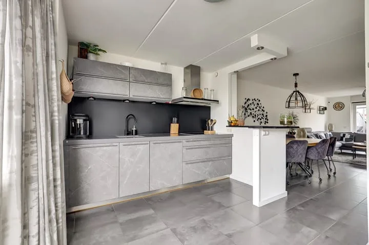 Houtwal 21 Vlissingen thumbnail 11