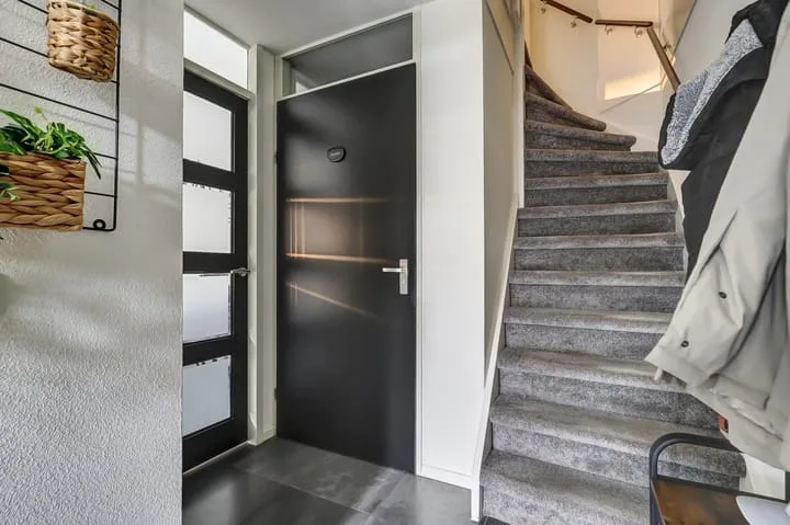 Houtwal 21 Vlissingen thumbnail 16