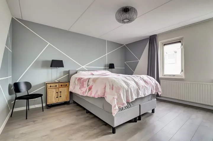 Houtwal 21 Vlissingen thumbnail 19