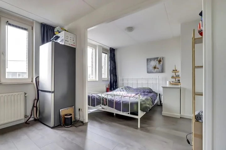 Houtwal 21 Vlissingen thumbnail 21