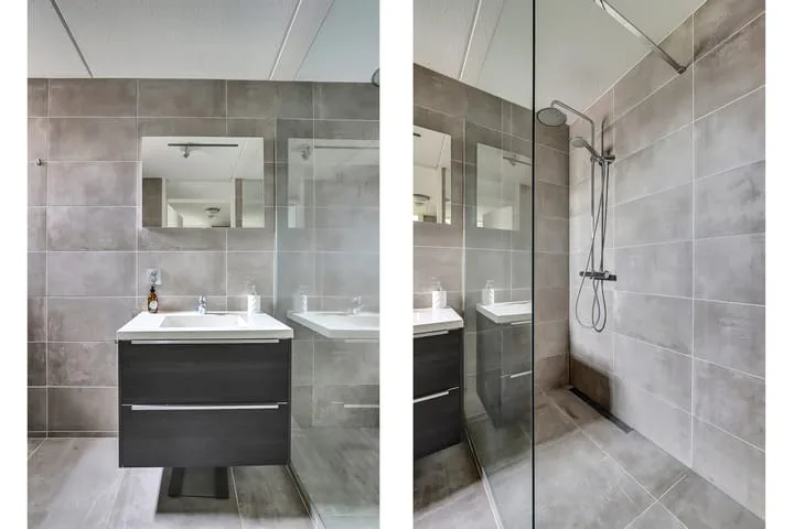 Houtwal 21 Vlissingen thumbnail 25