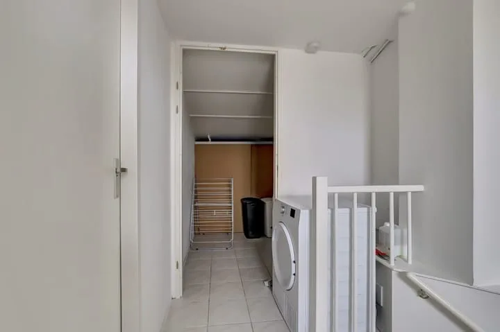 Houtwal 21 Vlissingen thumbnail 26