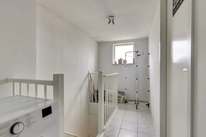 Houtwal 21 Vlissingen thumbnail 27