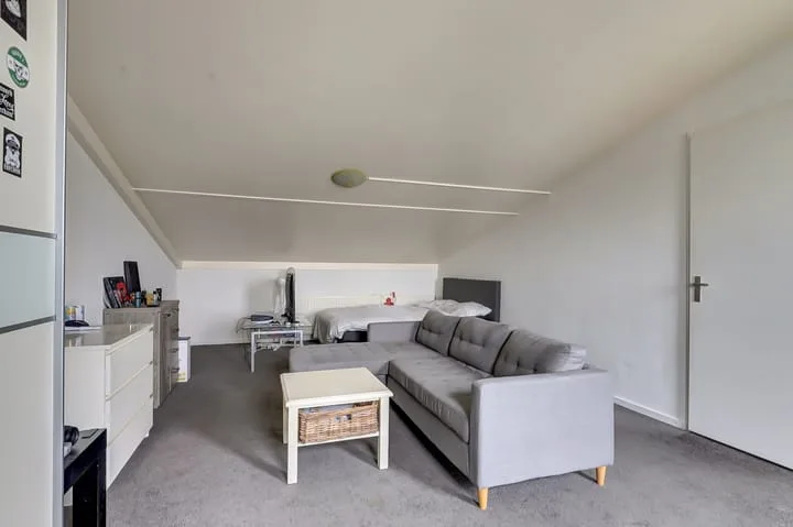 Houtwal 21 Vlissingen thumbnail 28