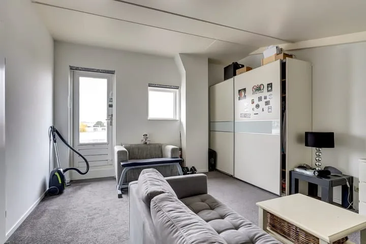 Houtwal 21 Vlissingen thumbnail 29