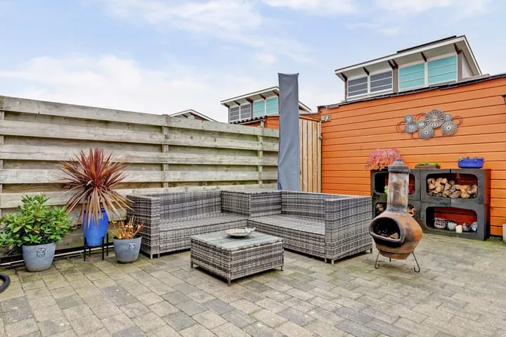 Houtwal 21 Vlissingen thumbnail 31