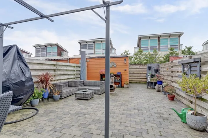 Houtwal 21 Vlissingen thumbnail 32