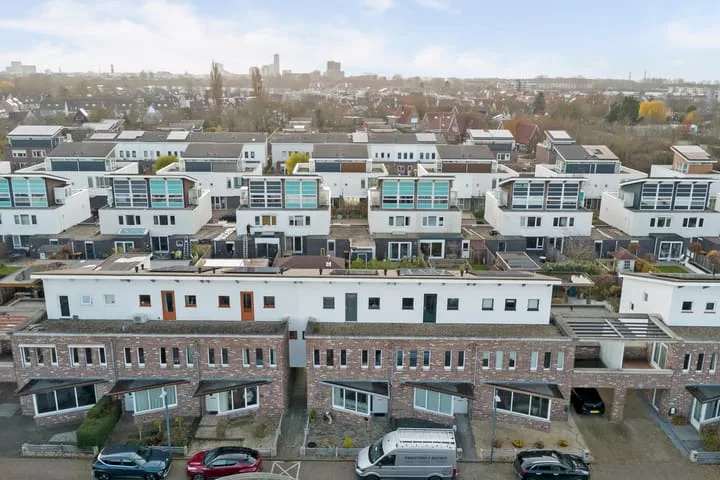 Houtwal 21 Vlissingen thumbnail 33