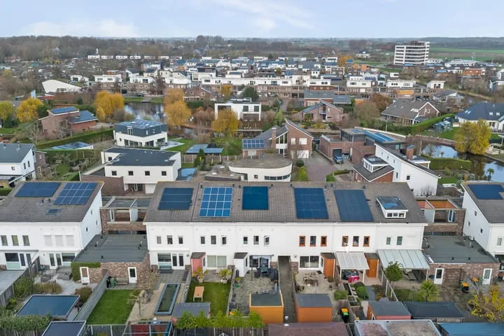 Houtwal 21 Vlissingen thumbnail 34