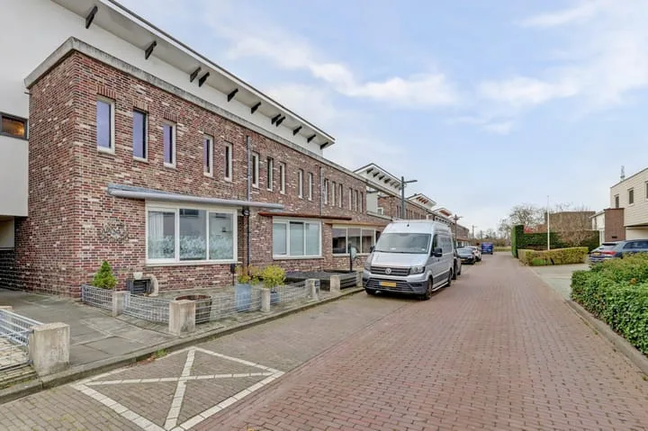 Houtwal 21 Vlissingen thumbnail 36