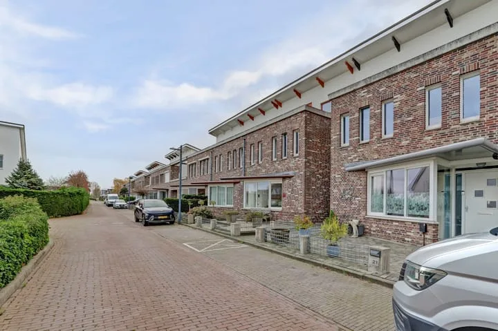 Houtwal 21 Vlissingen thumbnail 37