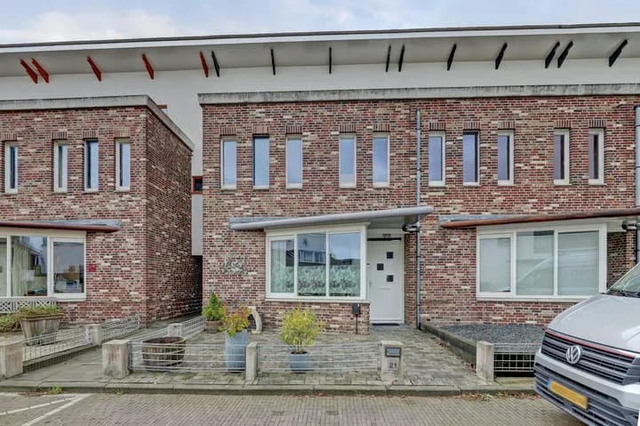 Houtwal 21 Vlissingen thumbnail 38
