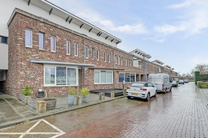 Houtwal 21 Vlissingen thumbnail 39
