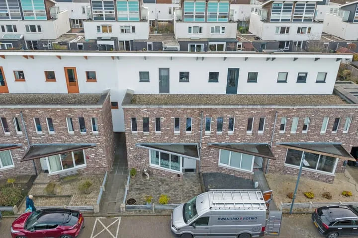 Houtwal 21 Vlissingen thumbnail 40