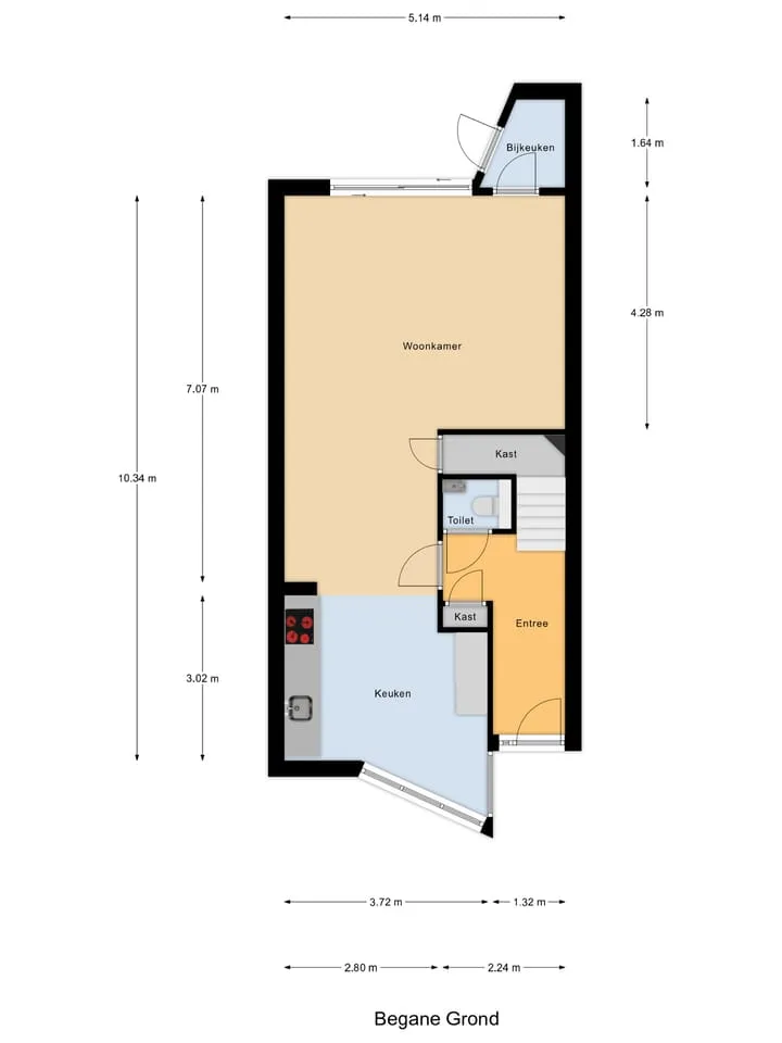 Houtwal 21 Vlissingen thumbnail 41