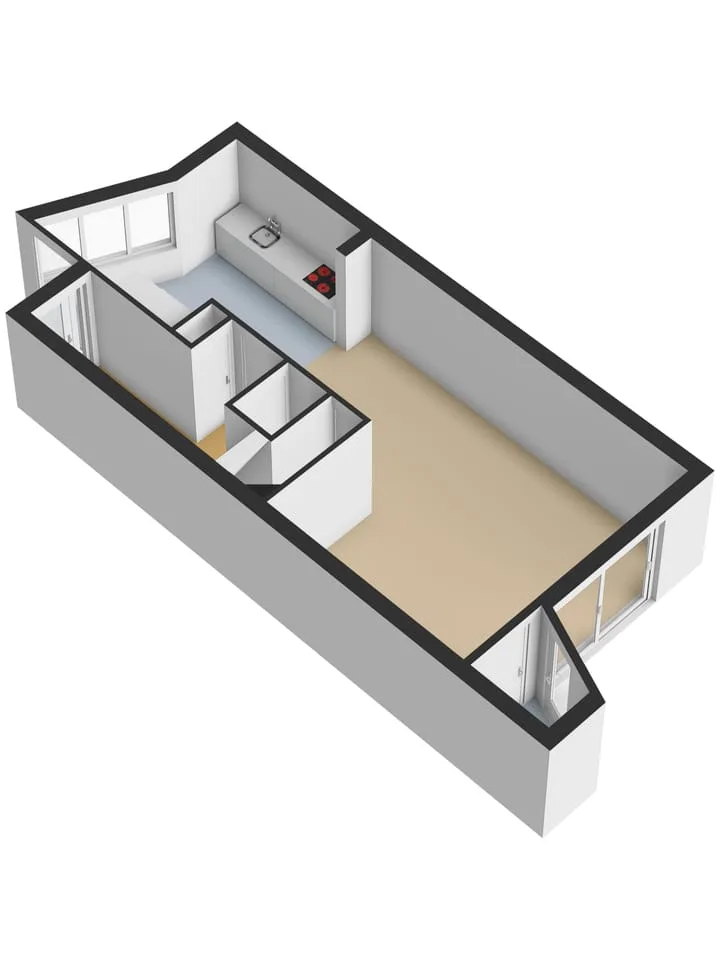 Houtwal 21 Vlissingen thumbnail 42