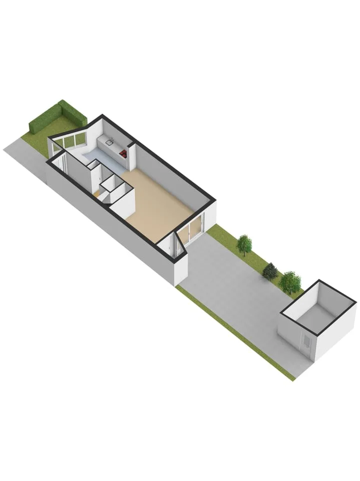 Houtwal 21 Vlissingen thumbnail 44