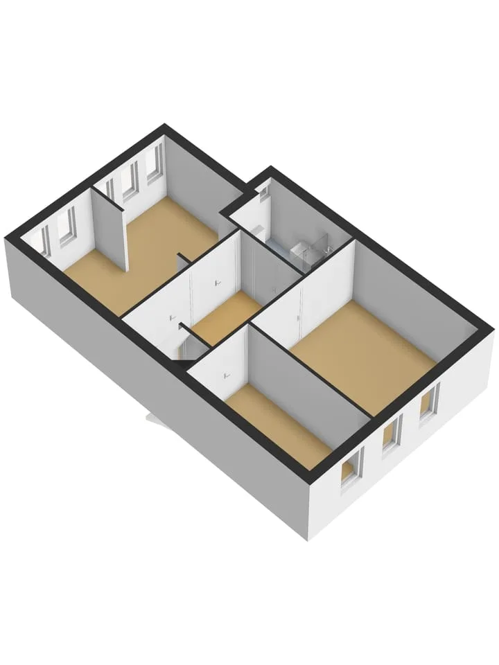Houtwal 21 Vlissingen thumbnail 46