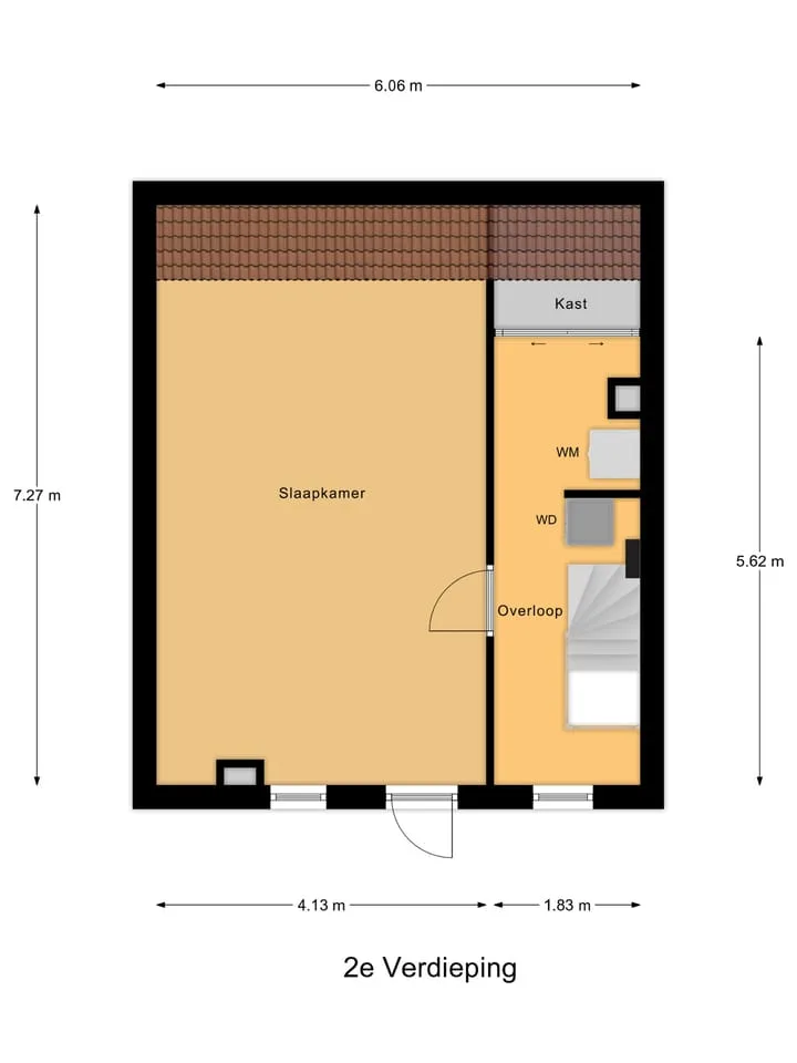 Houtwal 21 Vlissingen thumbnail 47