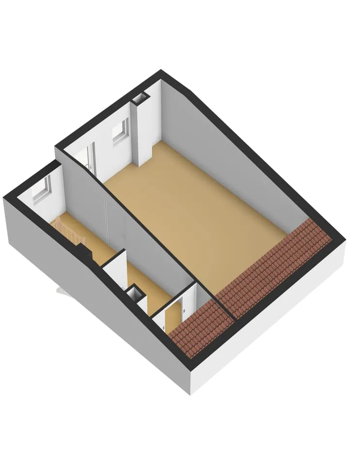 Houtwal 21 Vlissingen thumbnail 48