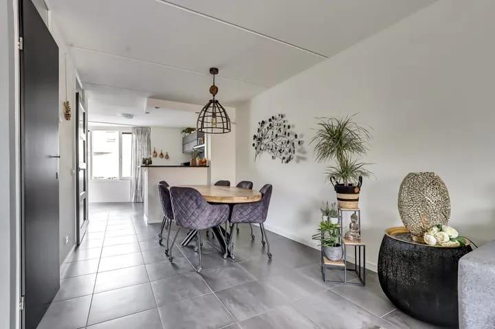 Houtwal 21 Vlissingen thumbnail 7