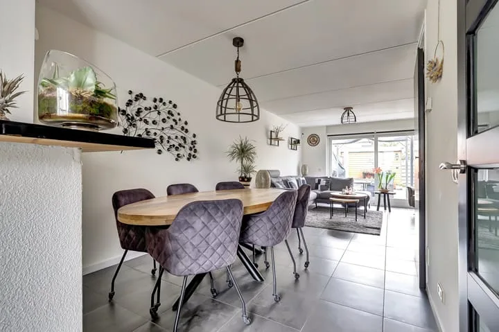 Houtwal 21 Vlissingen thumbnail 8