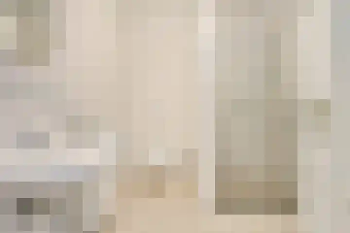 Houtwal 22 Veldhoven thumbnail 11