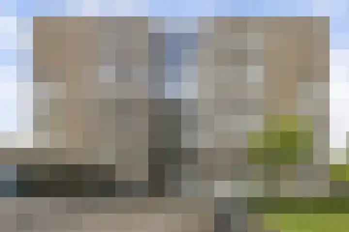 Houtwal 22 Veldhoven thumbnail 15
