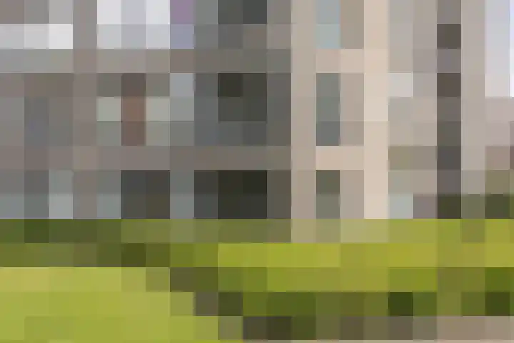 Houtwal 22 Veldhoven thumbnail 17
