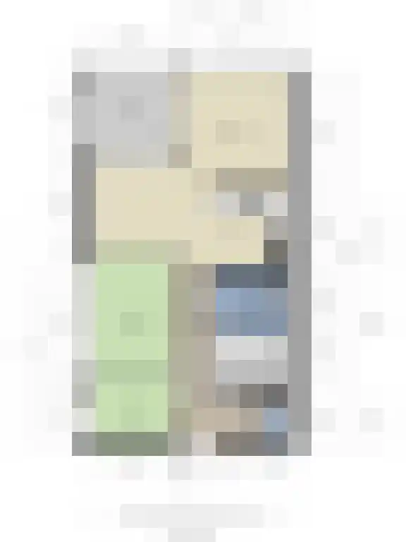 Houtwal 22 Veldhoven thumbnail 19