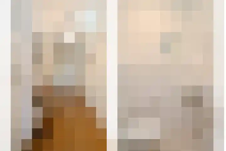 Houtwal 22 Veldhoven thumbnail 8