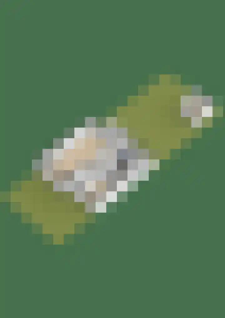 Houtwal 23 Zeewolde thumbnail 49