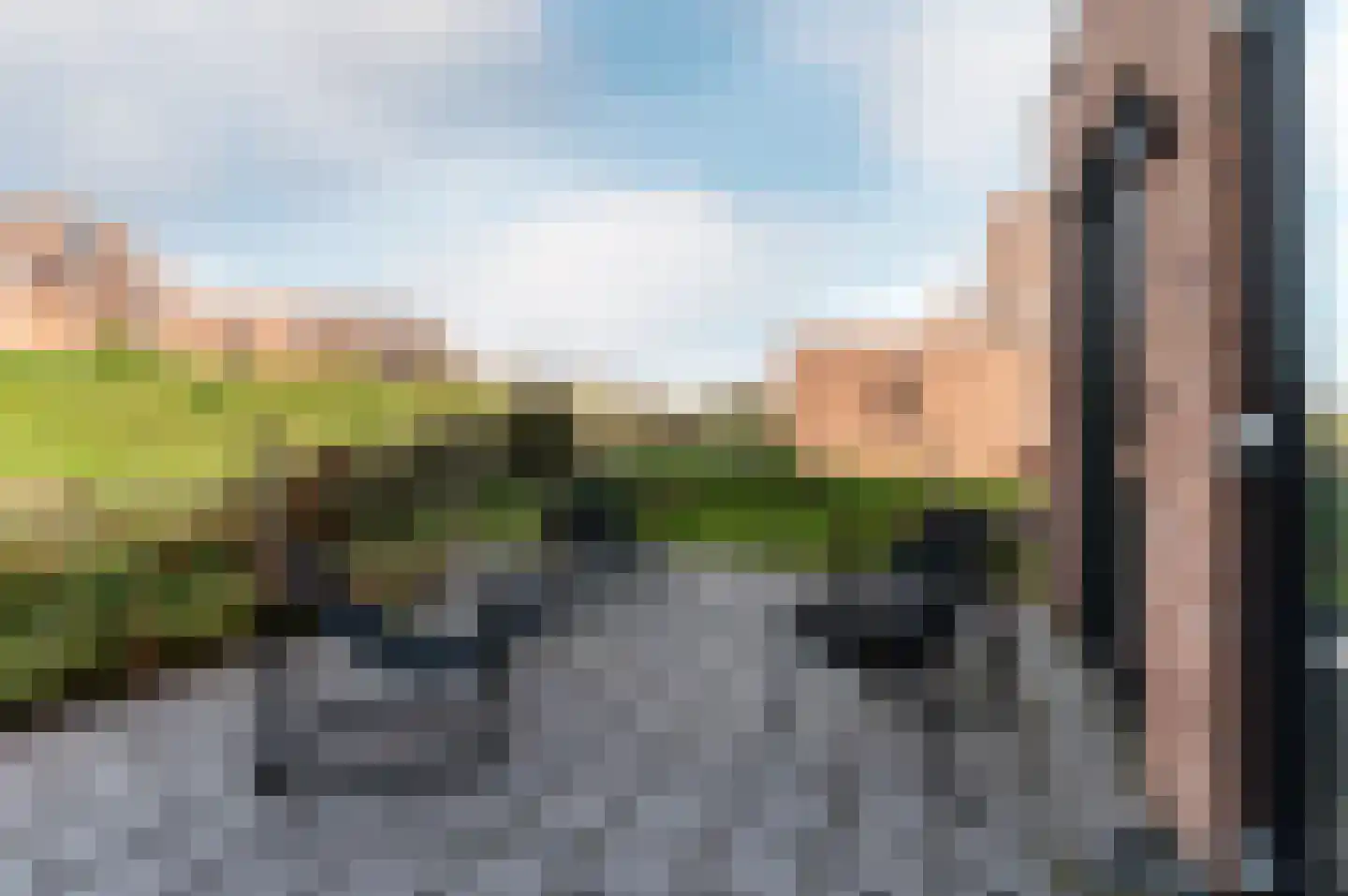 Houtwal 25 Lelystad thumbnail 31