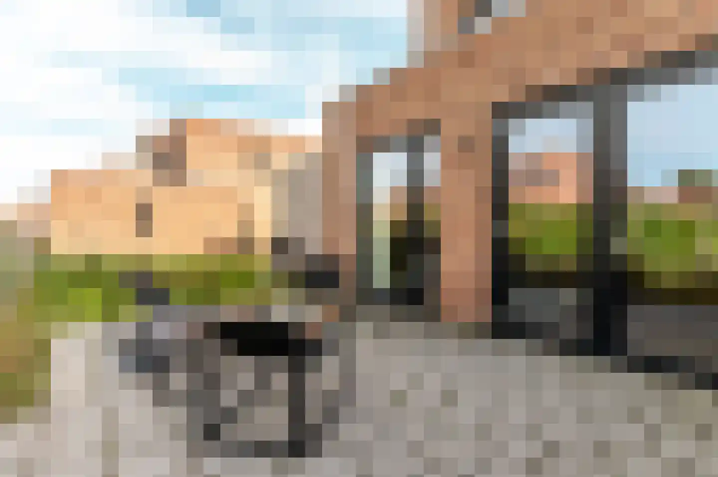 Houtwal 25 Lelystad thumbnail 32