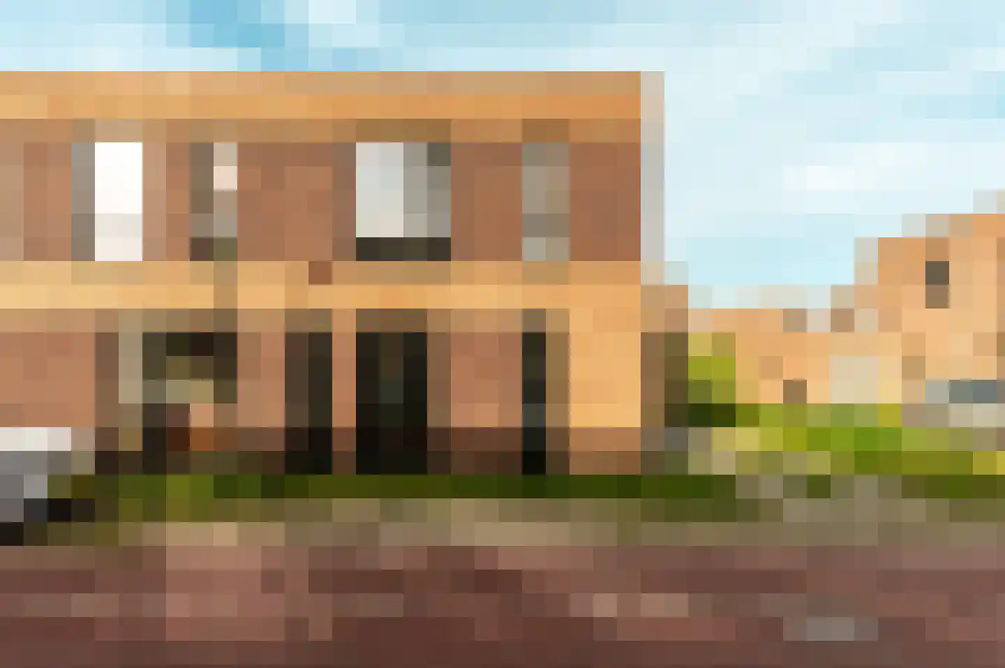 Houtwal 25 Lelystad thumbnail 34