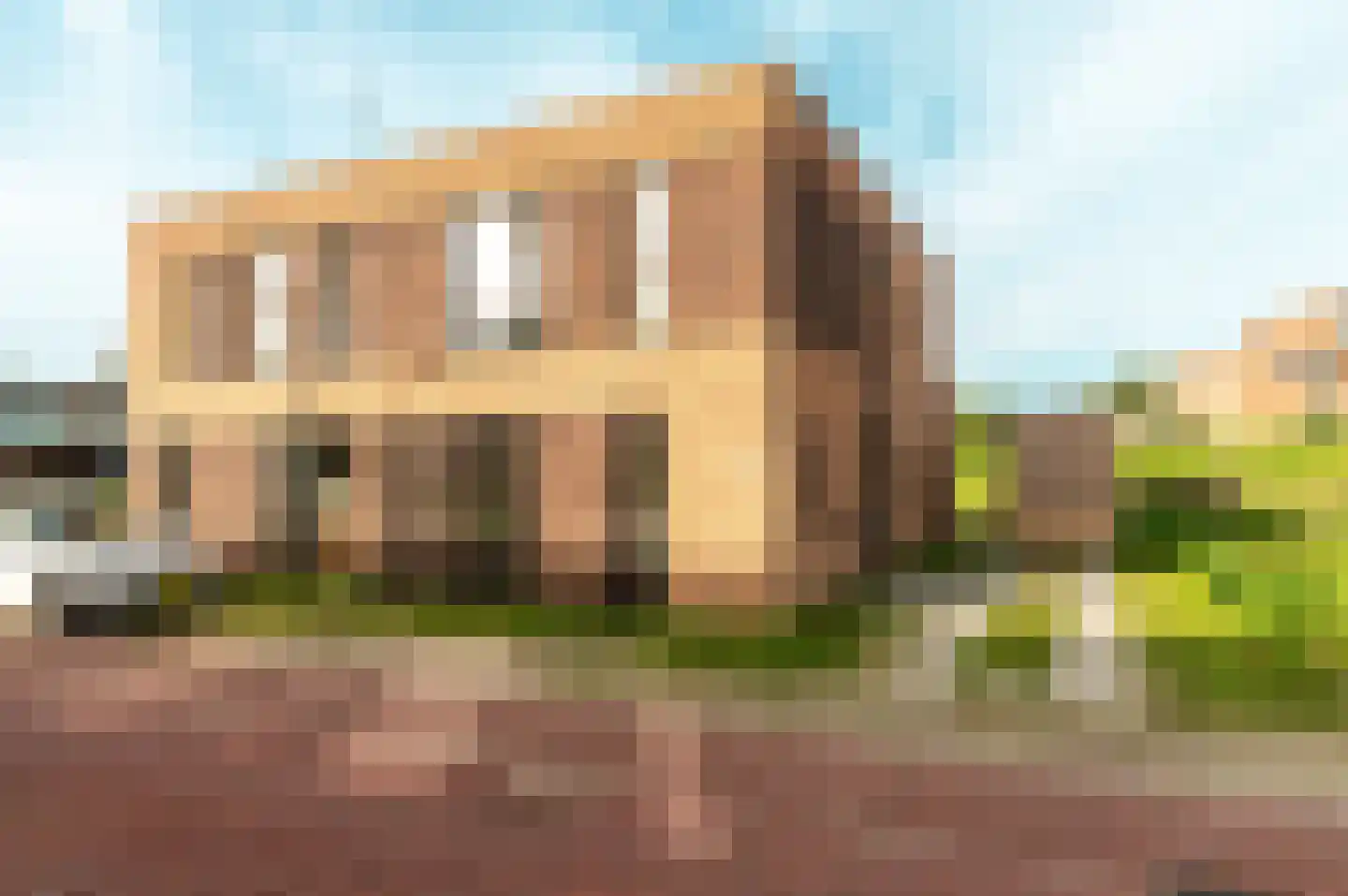 Houtwal 25 Lelystad thumbnail 35