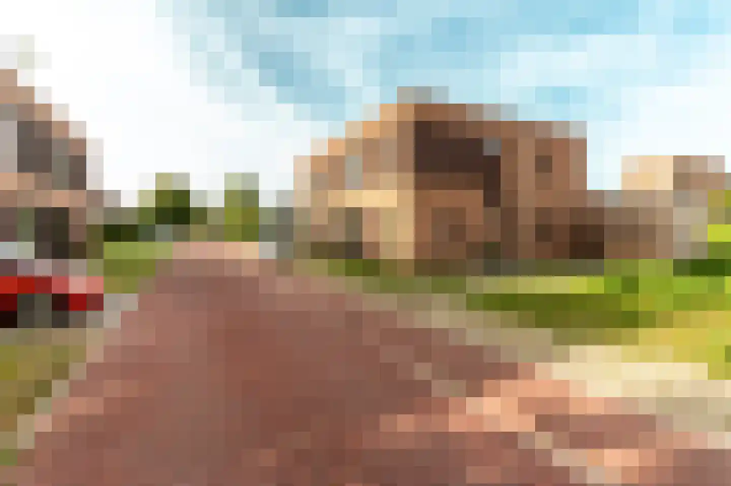 Houtwal 25 Lelystad thumbnail 36
