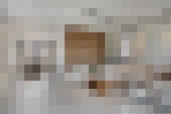 Houtwal 26 Lelystad thumbnail 9