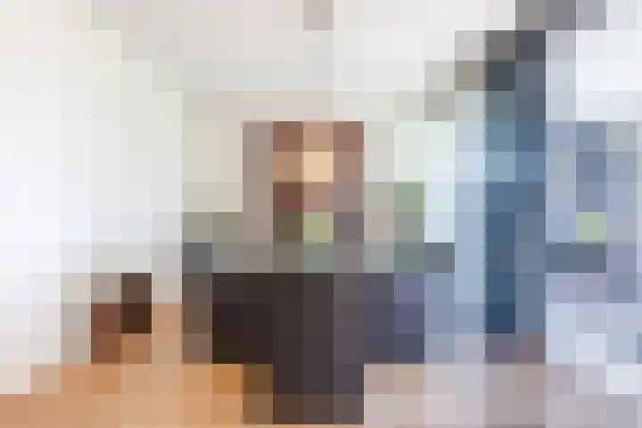 Houtwal 26 Veldhoven thumbnail 20