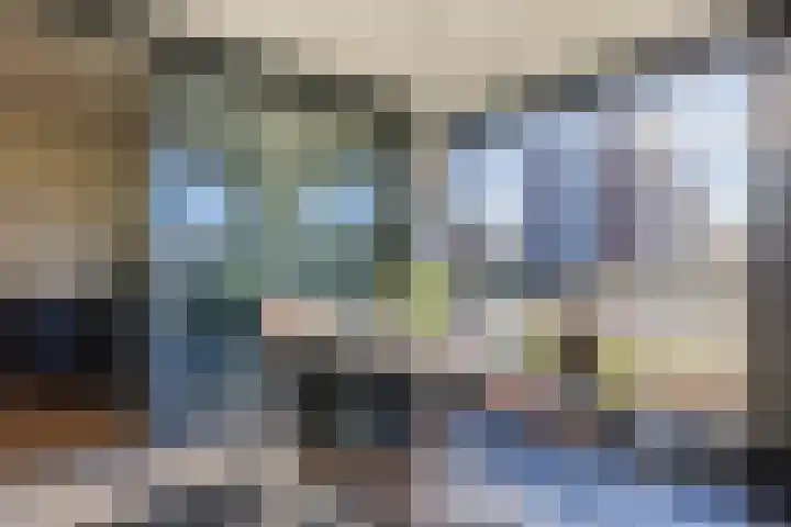 Houtwal 26 Veldhoven thumbnail 26