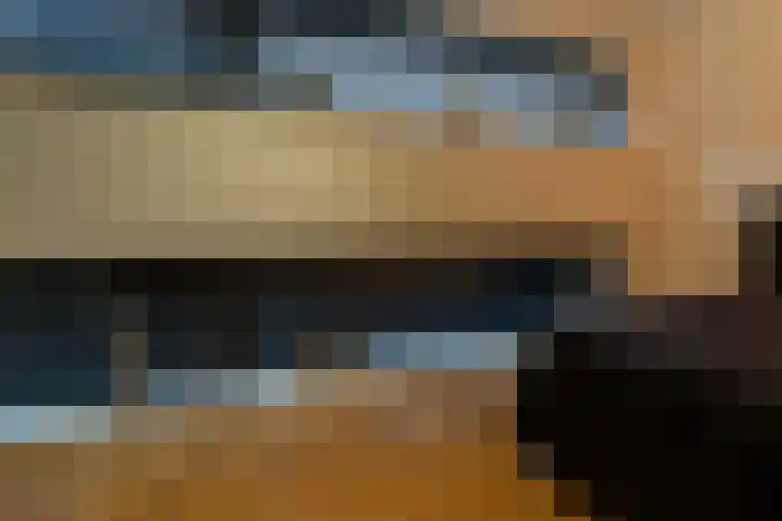 Houtwal 26 Veldhoven thumbnail 32
