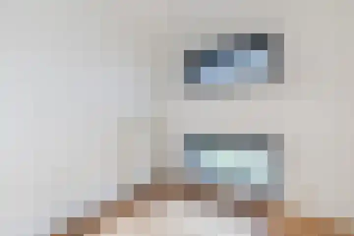 Houtwal 26 Veldhoven thumbnail 33