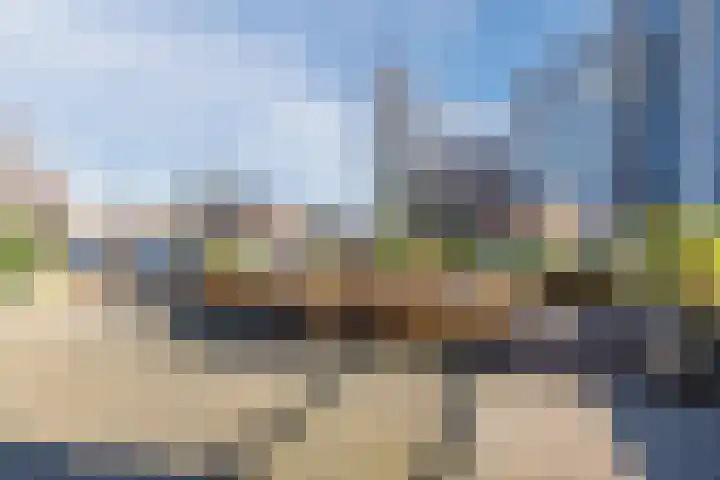 Houtwal 26 Veldhoven thumbnail 40