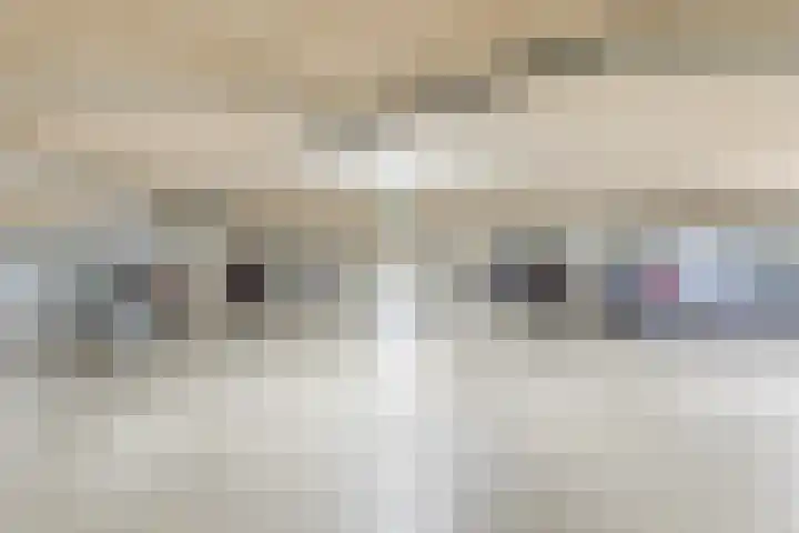 Houtwal 26 Veldhoven thumbnail 44