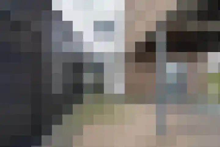 Houtwal 3 Vlissingen thumbnail 13