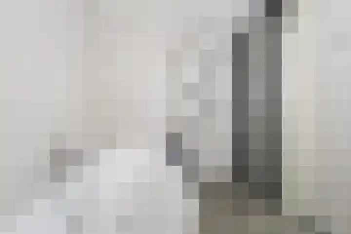 Houtwal 3 Vlissingen thumbnail 22